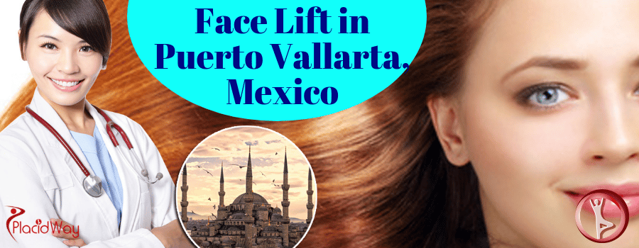 Best Plastic Surgeons in Puerto Vallarta Mexico Best Plastic Surgeons in Puerto Vallarta Mexico